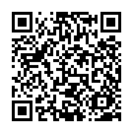 QR code for 078 EJO