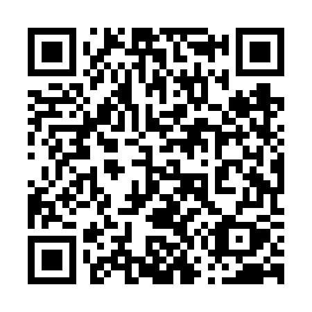 QR code for 078 FWY