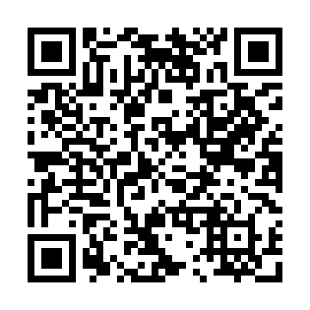 QR code for 078 ILX