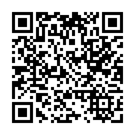 QR code for 078 IVF
