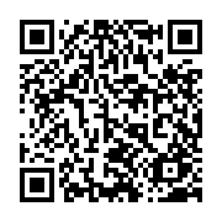 QR code for 078 KJW