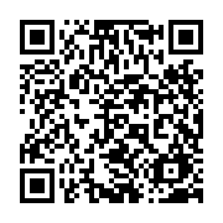 QR code for 078 LKG