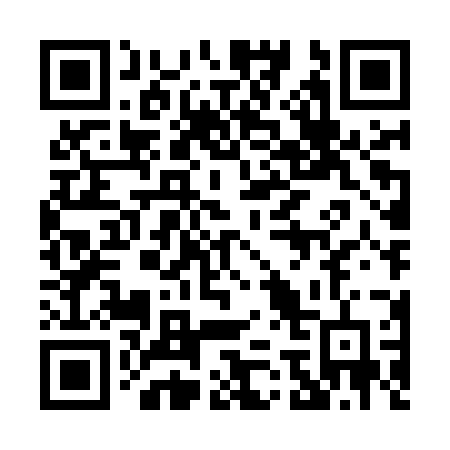 QR code for 078 MZF