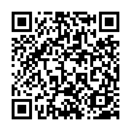 QR code for 078 NWS