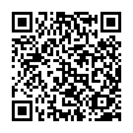 QR code for 078 PXY