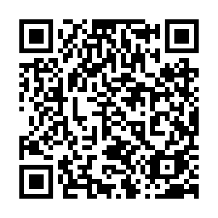 QR code for 078 RQA
