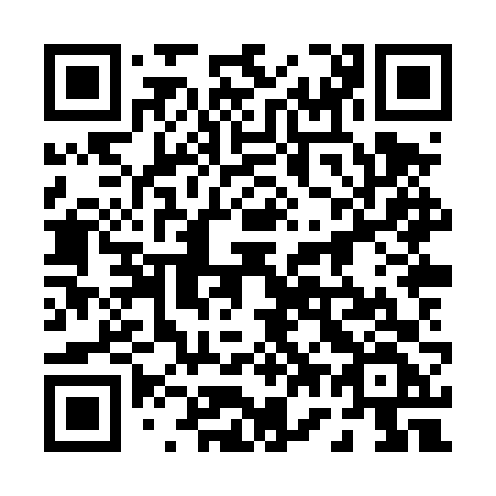 QR code for 078 TVF