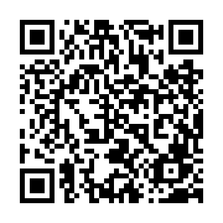 QR code for 078 WFV