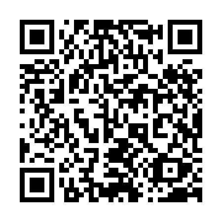 QR code for 078 XBY