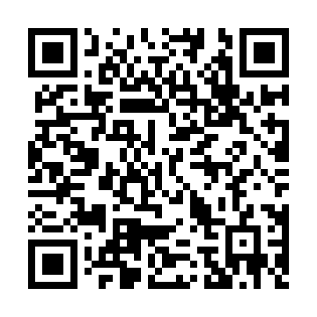 QR code for 078 YHG