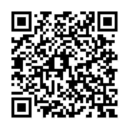 QR code for plate 078 0OJ