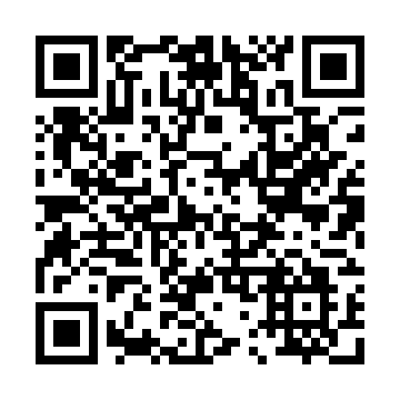 QR code for 0781WO