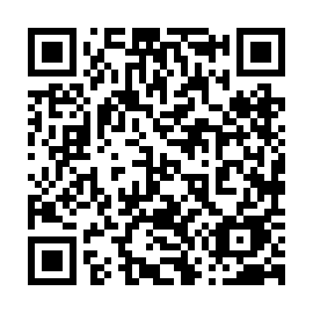 QR code for 0782AE