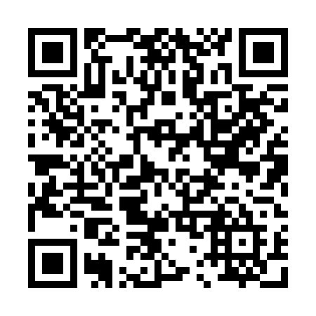 QR code for 0782DE