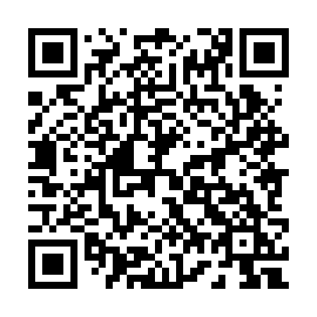 QR code for 0782ZK