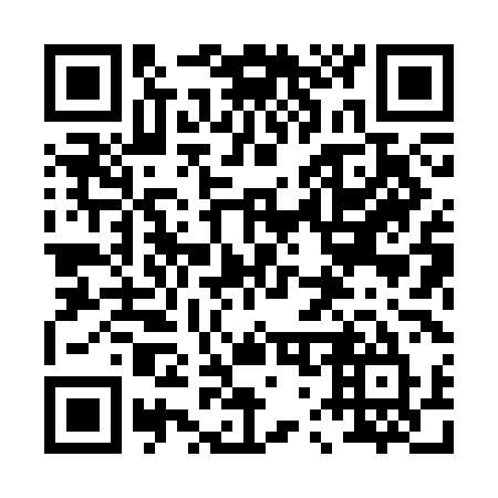 QR code for plate 078 3LU
