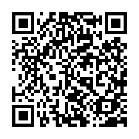 QR code for 0784PI