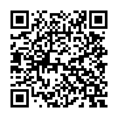QR code for 0784UV
