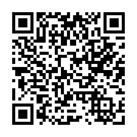 QR code for 0784WP