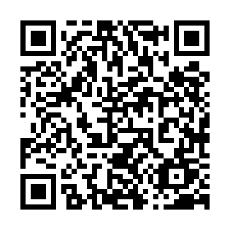 QR code for 0785GT