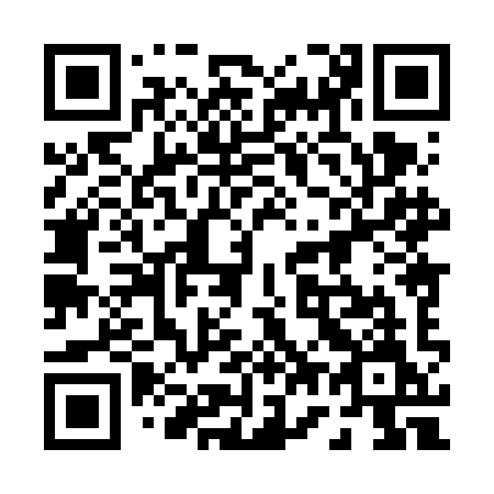 QR code for 0786IM
