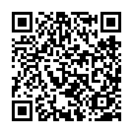 QR code for 0786IP