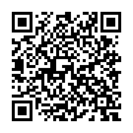 QR code for 0786JW