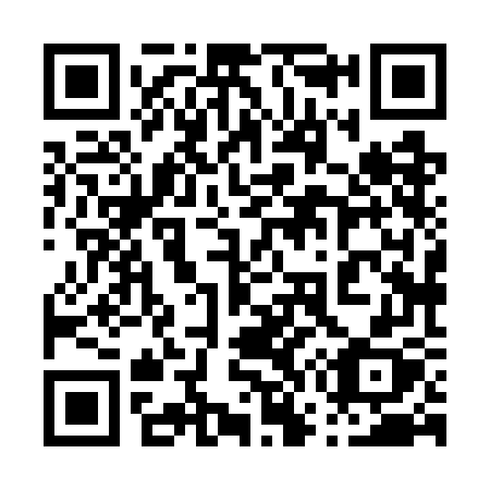 QR code for 0787GX