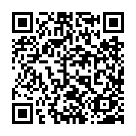 QR code for 0787JQ