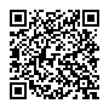 QR code for plate 078 7RL