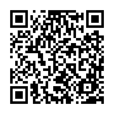 QR code for 0787VN