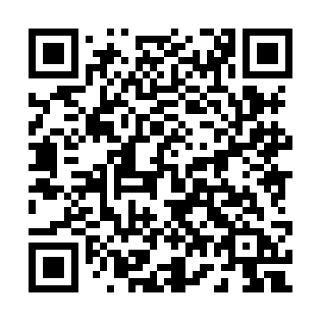 QR code for plate 078 8CB