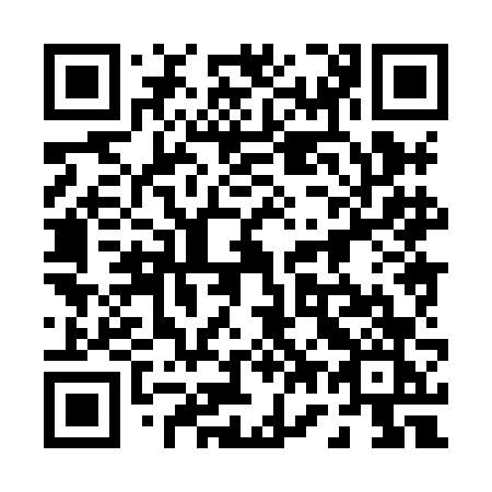 QR code for 0788FK