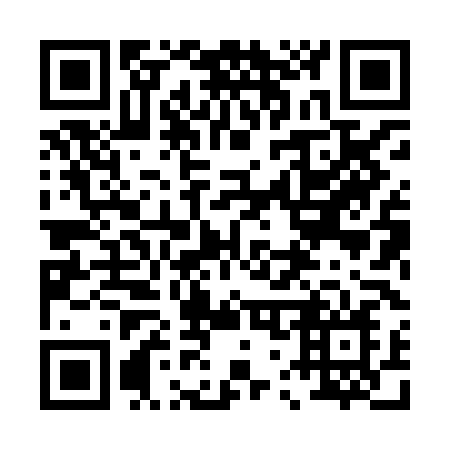 QR code for 0788LN