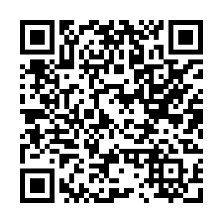 QR code for 0788RQ