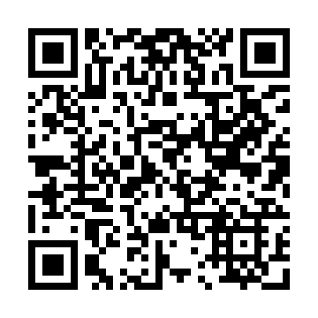 QR code for 0789BK