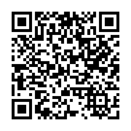 QR code for 0789BV