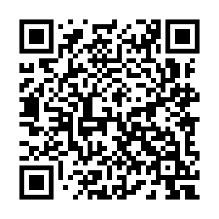 QR code for 0789IN