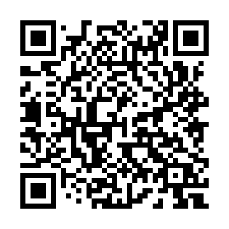 QR code for 0789PP