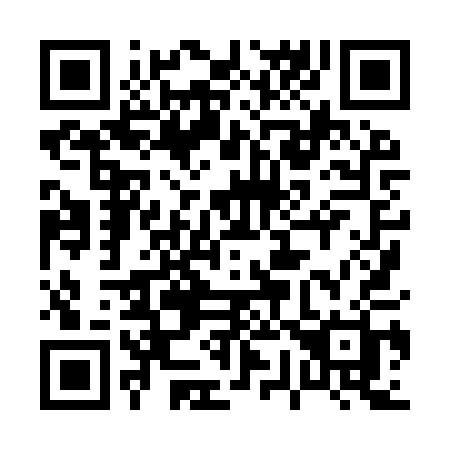 QR code for 0789QH