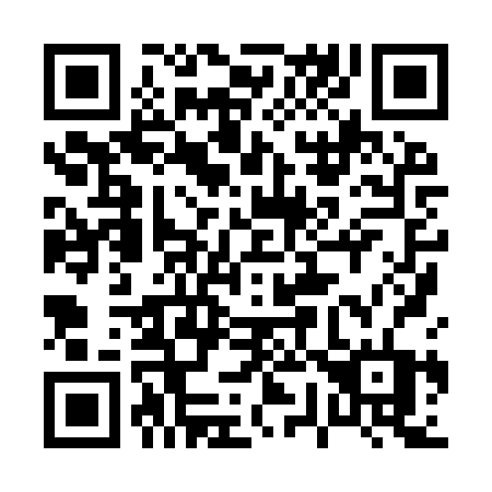 QR code for 0789RT