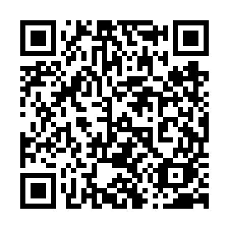 QR code for 078FUK