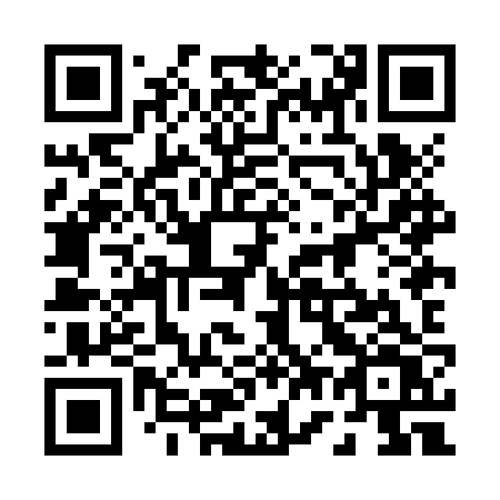 QR code for 078JZV