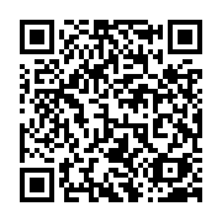 QR code for plate 078 KSI