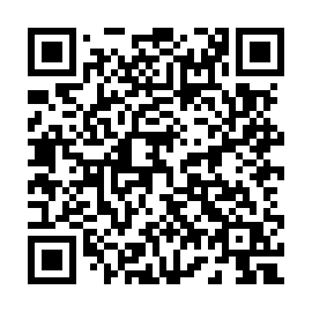QR code for 078MQR
