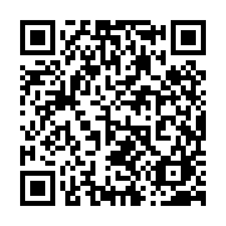 QR code for 078PQC