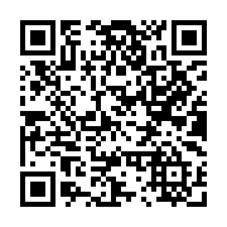 QR code for 078YIE