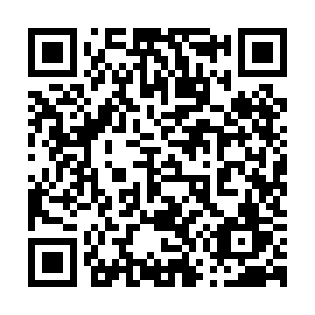 QR code for 079 0KV
