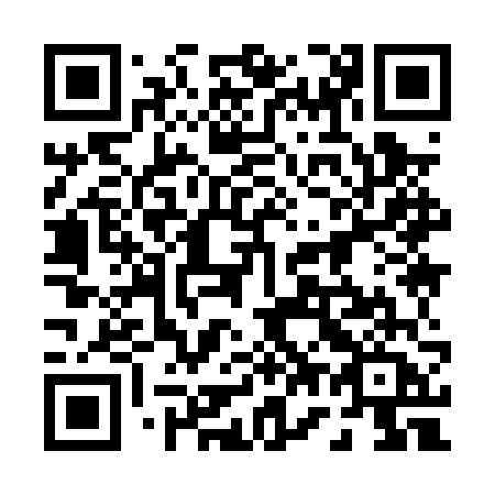 QR code for 079 0VA