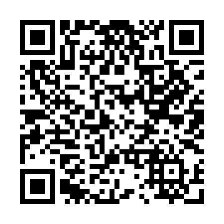 QR code for 079 1IV